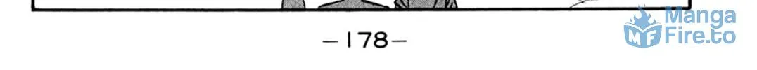 Read Be-bop High School chapter 161 image 35 on Lezhin
