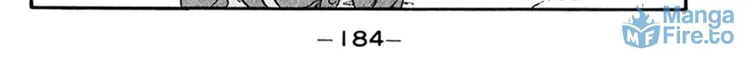 Read Be-bop High School chapter 161 image 47 on Lezhin
