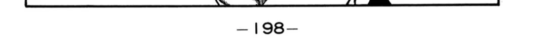 Read Be-bop High School chapter 161 image 75 on Lezhin