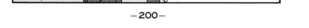 Read Be-bop High School chapter 161 image 79 on Lezhin