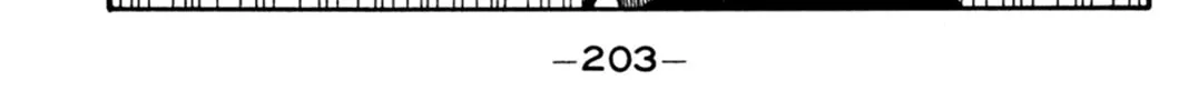 Read Be-bop High School chapter 161 image 85 on Lezhin