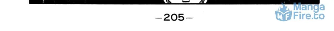Read Be-bop High School chapter 161 image 89 on Lezhin
