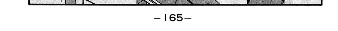 Read Be-bop High School chapter 161 image 9 on Lezhin
