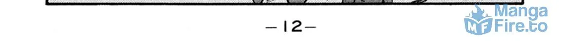 Read Be-bop High School chapter 162 image 23 on Lezhin