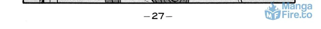 Read Be-bop High School chapter 162 image 53 on Lezhin