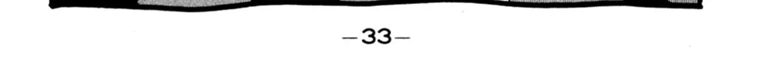 Read Be-bop High School chapter 163 image 1 on Lezhin