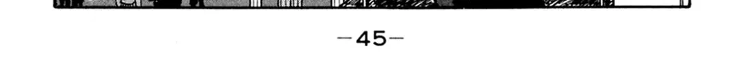 Read Be-bop High School chapter 163 image 25 on Lezhin