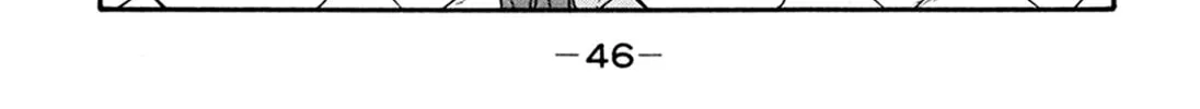 Read Be-bop High School chapter 163 image 27 on Lezhin