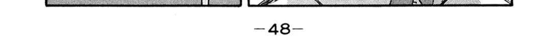 Read Be-bop High School chapter 163 image 31 on Lezhin