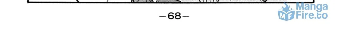 Read Be-bop High School chapter 163 image 71 on Lezhin