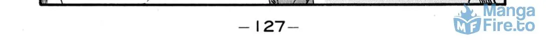 Read Be-bop High School chapter 164 image 101 on Lezhin