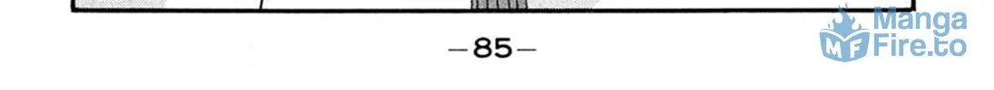 Read Be-bop High School chapter 164 image 17 on Lezhin