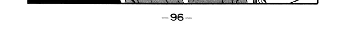 Read Be-bop High School chapter 164 image 39 on Lezhin