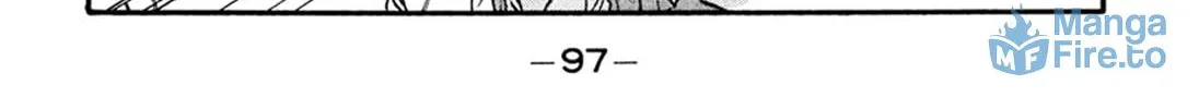 Read Be-bop High School chapter 164 image 41 on Lezhin