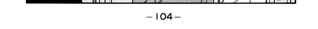 Read Be-bop High School chapter 164 image 55 on Lezhin