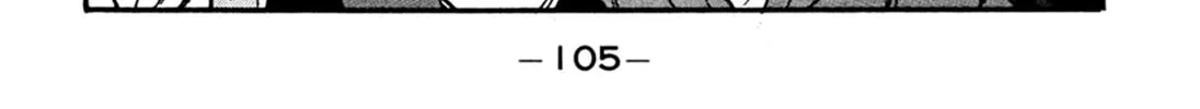Read Be-bop High School chapter 164 image 57 on Lezhin