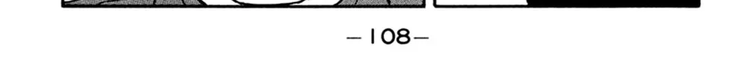 Read Be-bop High School chapter 164 image 63 on Lezhin