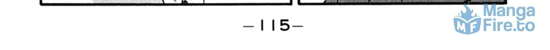 Read Be-bop High School chapter 164 image 77 on Lezhin