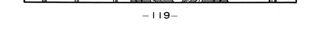 Read Be-bop High School chapter 164 image 85 on Lezhin