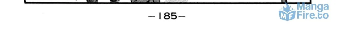 Read Be-bop High School chapter 165 image 101 on Lezhin