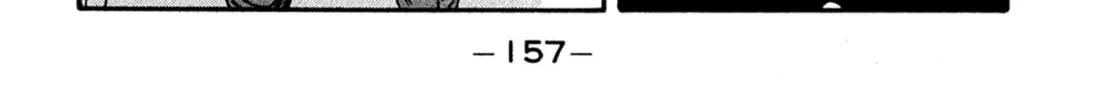 Read Be-bop High School chapter 165 image 45 on Lezhin