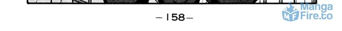 Read Be-bop High School chapter 165 image 47 on Lezhin
