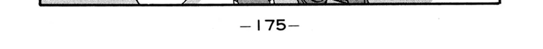 Read Be-bop High School chapter 165 image 81 on Lezhin