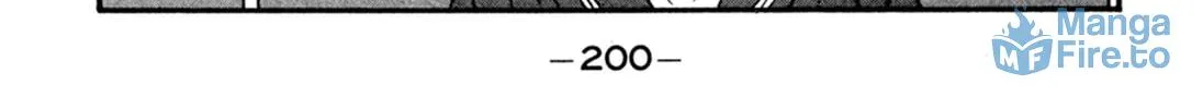 Read Be-bop High School chapter 166 image 23 on Lezhin