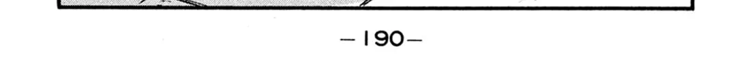 Read Be-bop High School chapter 166 image 3 on Lezhin