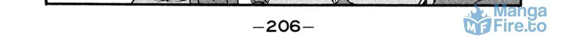 Read Be-bop High School chapter 166 image 35 on Lezhin