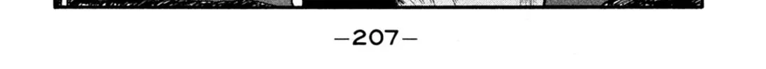 Read Be-bop High School chapter 166 image 37 on Lezhin