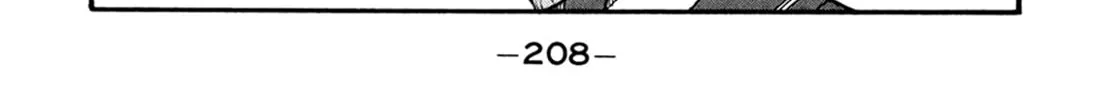 Read Be-bop High School chapter 166 image 39 on Lezhin