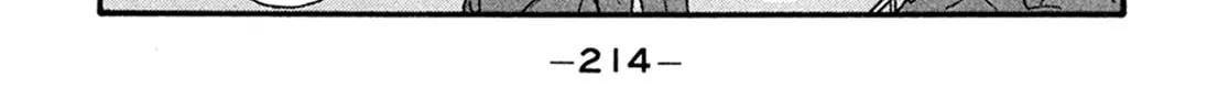 Read Be-bop High School chapter 166 image 51 on Lezhin
