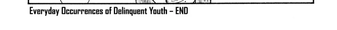 Read Be-bop High School chapter 166 image 55 on Lezhin