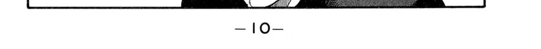 Read Be-bop High School chapter 167 image 19 on Lezhin