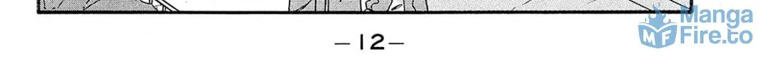 Read Be-bop High School chapter 167 image 23 on Lezhin