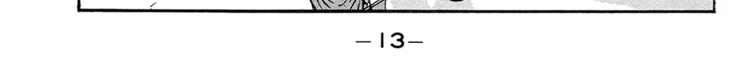 Read Be-bop High School chapter 167 image 25 on Lezhin