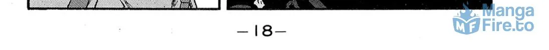 Read Be-bop High School chapter 167 image 35 on Lezhin