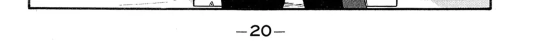 Read Be-bop High School chapter 167 image 39 on Lezhin