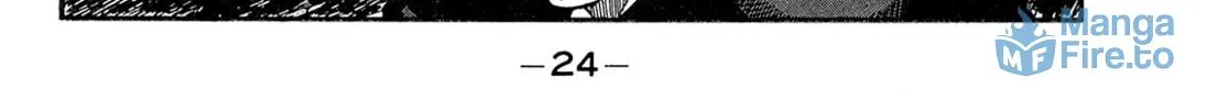 Read Be-bop High School chapter 167 image 47 on Lezhin