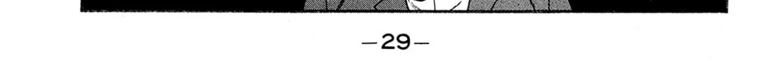 Read Be-bop High School chapter 167 image 57 on Lezhin