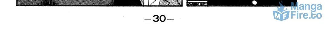 Read Be-bop High School chapter 167 image 59 on Lezhin