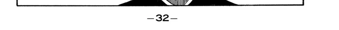 Read Be-bop High School chapter 167 image 63 on Lezhin