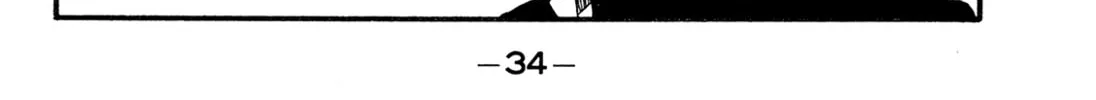 Read Be-bop High School chapter 167 image 67 on Lezhin