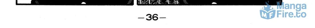 Read Be-bop High School chapter 167 image 71 on Lezhin