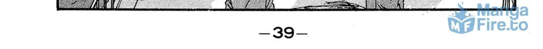 Read Be-bop High School chapter 167 image 77 on Lezhin
