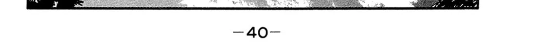 Read Be-bop High School chapter 167 image 79 on Lezhin