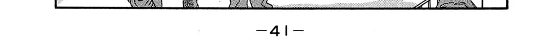 Read Be-bop High School chapter 167 image 81 on Lezhin