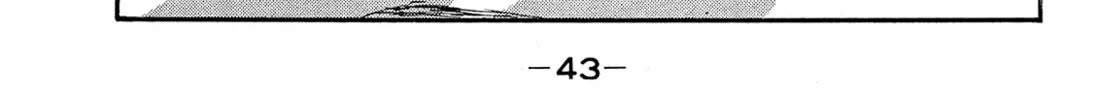 Read Be-bop High School chapter 167 image 85 on Lezhin