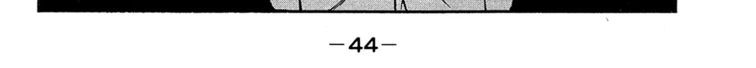 Read Be-bop High School chapter 167 image 87 on Lezhin